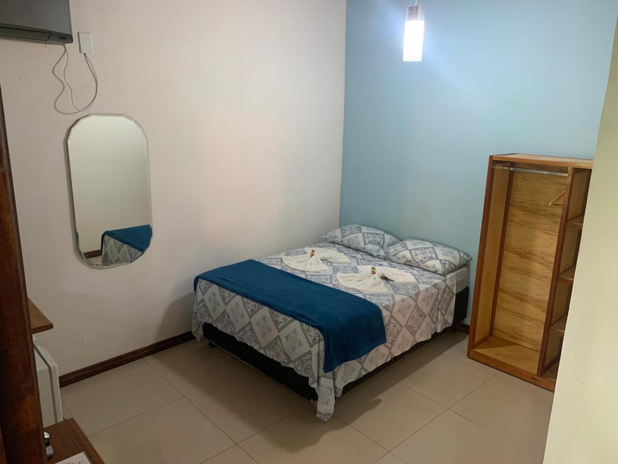 Pousada E Camping Lumiar Lencois Zewnętrze zdjęcie